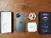 PoulaTo: Apple iPhone 12 Pro Max 256GB Fully Unlocked